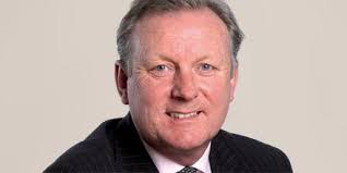 Adviser Profile: Patrick Murphy of Zen Wealth