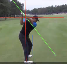 21:55 world golf swing channel 881 736 просмотров. ã‚¿ã‚¤ã‚¬ãƒ¼ã‚¦ãƒƒã‚ºã®ãƒãƒ¼ãƒ•ã‚¦ã‚§ã‚¤ãƒãƒƒã‚¯ã¨ãƒˆãƒƒãƒ— Drive For Show Drive For Dough