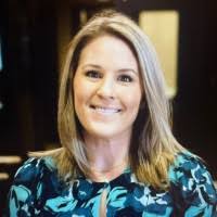 20+ "Jenna Davenport" profiles