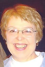 Dana F. (Howard) Murray