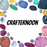 Crafternoon: Dinosaur Tails