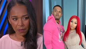 Kenneth Petty Ordered to Settle Lawsuit With Alleged Rape Victim Jennifer  Hough