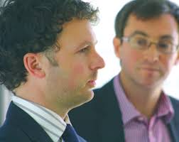 Human Rights Law Centre 12 Annual Report 13