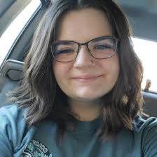 Kara Heiser's Instagram, Twitter & Facebook