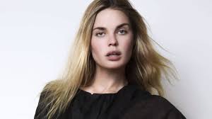 Meet 11 Miss USA Contestants (post 5 of 5)