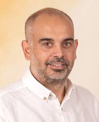 Educación Secundaria