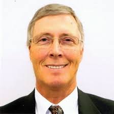 Michael Francis Rafferty Obituary