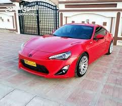 صالون 86 للبيع , السيارة: ØªÙˆÙŠÙˆØªØ§ Ø¬ÙŠ ØªÙŠ 86 Ù…ÙˆØ¯ÙŠÙ„ 2015 Ù„Ù„Ø¨ÙŠØ¹ Ù„Ù„ØªÙØ§ØµÙŠÙ„ Ø§ØªØµÙ„ÙˆØ§ Ø¹Ù„Ù‰ Ø§Ù„Ø±Ù‚Ù… 96567664 Ù„Ù„Ù…Ø²ÙŠØ¯ Ù…Ù† Ø§Ù„Ø¥Ø¹Ù„Ø§Ù†Ø§Øª ÙˆØ§Ù„Ø¹Ø±ÙˆØ¶ Ø§Ù„Ù…Ù…ÙŠØ²Ø© ØªØµÙØ­ÙˆØ§ Ø§Ù„Ù…ÙˆÙ‚Ø¹ Ø£Ùˆ Ø­Ù… Ù„ÙˆØ§ Ø§Ù„ØªØ·Ø¨ÙŠ Sports Car Bmw Bmw Car