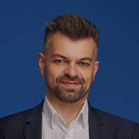 5200+ "Gamache" profiles