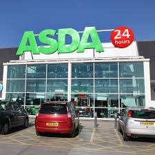 Asda locator and opening times. Asda Opening Times Asda And Morrisons Opening Times Supermarket Change Hours Amid Coronavirus Crisis Express Co Uk We Have 101 051 Businesses Listed Verity Movie
