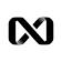 nexos.ai