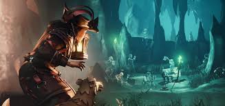 Sea bubble pirates, the game, play it for free and online on agame.com and discover many other amazing puzzle we have picked for you. Sea Of Thieves Season Three