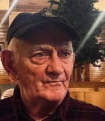 Obituary of Raymond L. Kinnear, Jr. in Grand Valley, PA