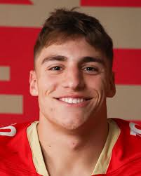 Meet the state-bound Andrean 59ers football team