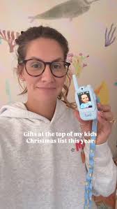 Follow @littlehouseonalittleland and let me know what’s at the top of your  kids Christmas list this year to be sent our list directly 🩷 You can also  find these