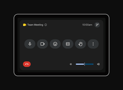 Google Workspace Updates: 2026