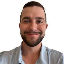 Matt Howe's Instagram, Twitter & Facebook