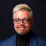 May 2025 Commencement & Baccalaureate Booklet