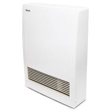 Rinnai energysaver fanned convection powered flue gas fired space heaters are designed specifically for use in large buildings where the range continues to expand its fan base. Space Heaters Rinnai Energysaver Lpg 561 Power Flued Gas Heater