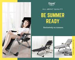 Equal Folding Recliner Chairs Recliner Chair Chair Buy Chair