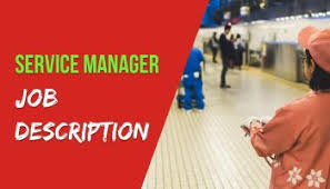 If you're being paid a commission or on manager resume sample that will get jobs. Property Manager Job Description Duties Responsibilities Skills Salary