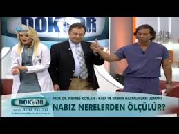 Nabzın yüksek mi zayıf mı olduğunu nasıl anlayabiliriz. Nabiz Nasil Olculur Youtube