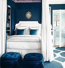 We did not find results for: Another Navy Bedroom Blue Bedroom Peacock Blue Bedroom Navy Blue Bedrooms