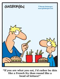 Sparkpeople Funnies Health Humor Diet Motivation Funny Workout Humor
