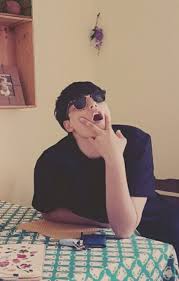 이 갤러리가 연관 갤러리로 추가한 갤러리. 9a1koq01saaibm