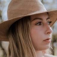 Daniela Rangel Edad, Familia, Biografía