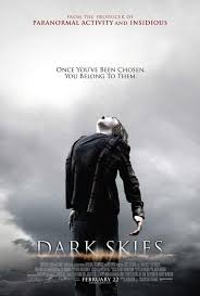 Here are some of the best hollywood suspense movies of all time. Pin By Brandy Rankin On Movies And Television Horror Movies Horror Movie Posters Thriller Movies