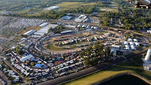 Lorain County Fair 175th Annual Fair August 23 30 2020