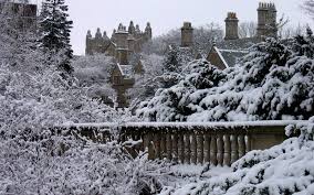 Ann Arbor In Winter Michigan Photos Ann Arbor Michigan Ann Arbor Pure Michigan