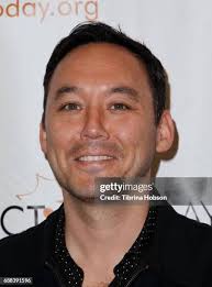 89 Courtney Byrne Stock Photos, High-Res Pictures, and Images