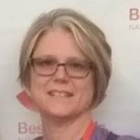 30+ "Kirkham" profiles