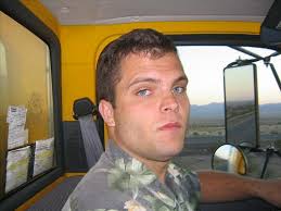 Ronald Frith Obituary (2009)