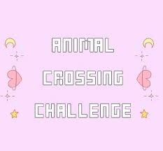 Don't worry.you won't see any animations of your sims killing them. Kawaii Stacie
