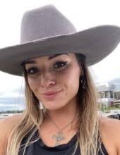 Valerie Rose Blume Obituary March 5, 2023