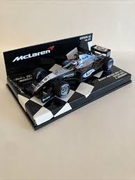 Image result for Mokka Black 2003 McLaren