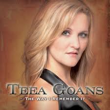 Just Someone I Used To Know