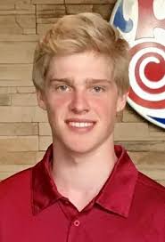 Peterborough Petes 2018 Training Camp