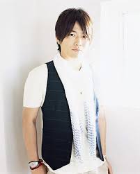 Kentaro miura's death report] dr. Kobuchi Kentaro Generasia