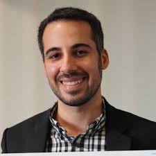 Dr. Brian Bello (@DrBrianBello)