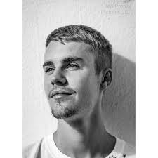 پروف های از #Justen خواست...