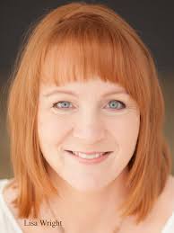 Lisa Wright