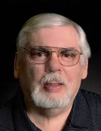 Obituary information for Freeman Dwight Hulse II