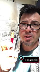 Daniel Cooney Fine Arts