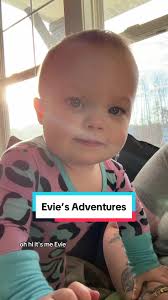 Evie Sunshine