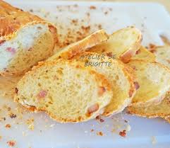 Epingle Sur Amuse Bouches