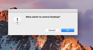 .be useful to setup remote desktop so that you can connect from your mac to your pc remotely. Remote Desktop Mac Remote Access For Macos And Os X Devices Rdp